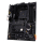 ASUS TUF GAMING B550-PLUS 90MB14G0-M0EAY0 - 569338 - zdjęcie 4